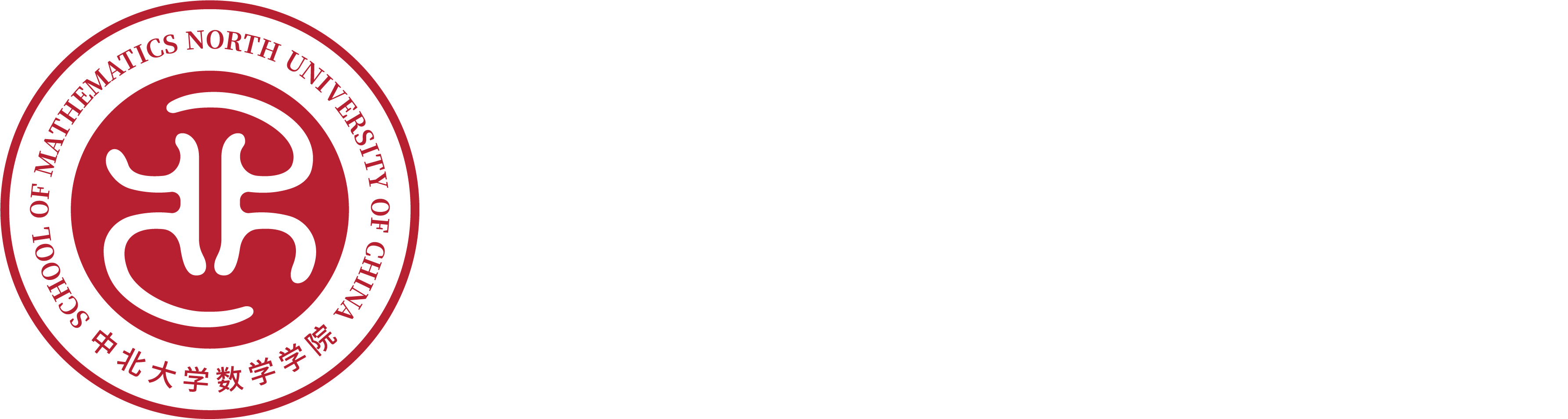 yl7703永利官网